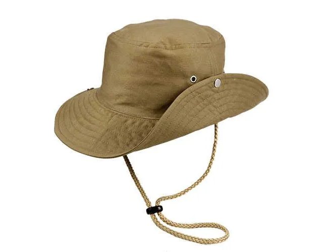 CHAPU AUSTRALIANO