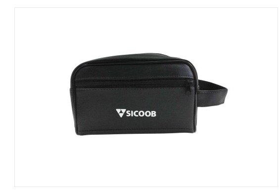 Necessaire
