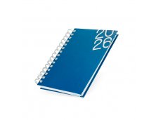 Agenda diria 2024 Wire-o