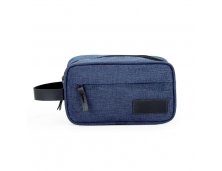 Necessaire de Poliester Personalizada Para Brindes