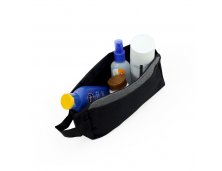 Necessaire de Nylon