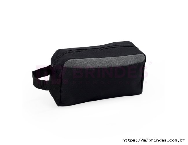 Necessaire de Nylon