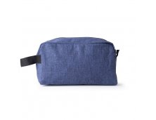 Necessaire Nylon
