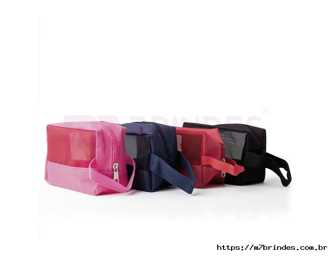 Ncessaire Nylon