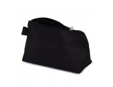 Ncessaire Nylon 18x11