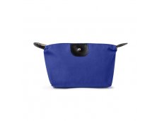 Ncessaire Nylon Oxford