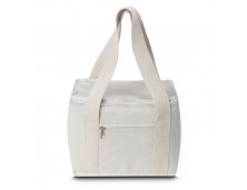 Bolsa Trmica Algodo 9 Litros