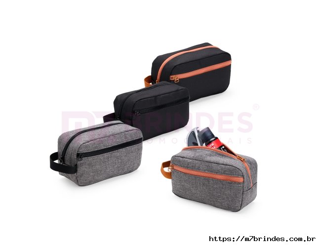 N�cessaire Poli�ster