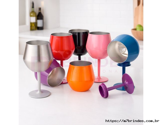 Ta�a T�rmica 350ml