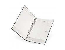 Planner Cromato Anual