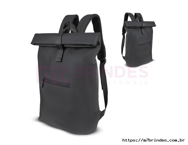 Mochila PU 15L