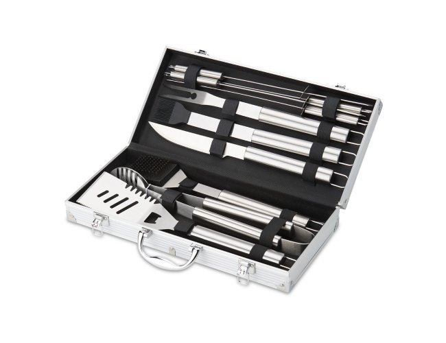 Kit Churrasco