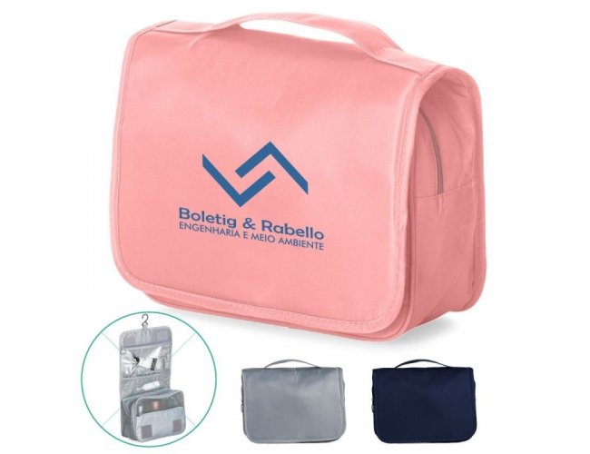 Necessaire Sarja