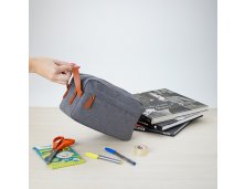Necessaire Polister