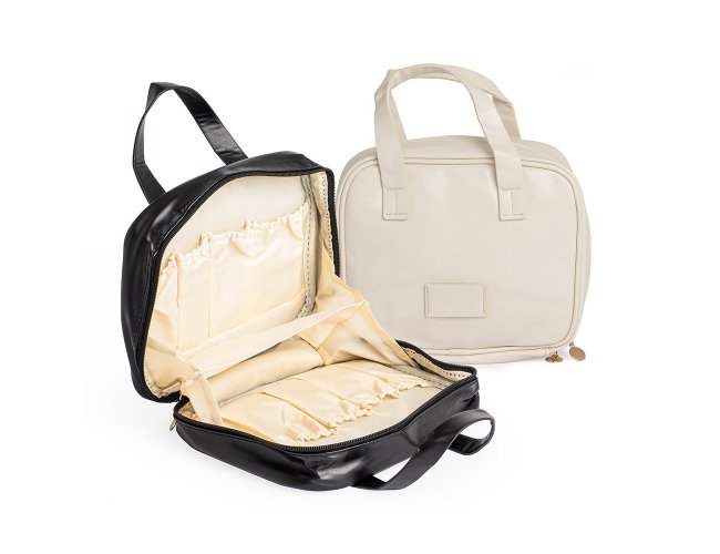 Necessaire