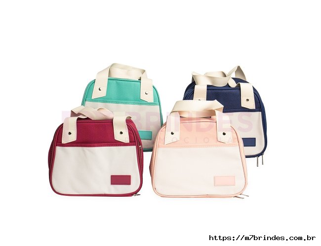 Bolsa Trmica 5 Litros