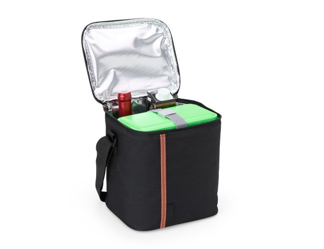 Bolsa Trmica 7 Litros