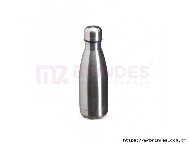 Garrafa Trmica 350ml