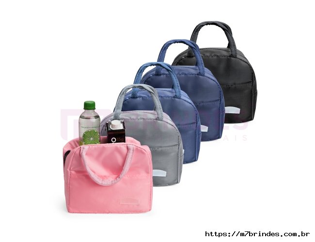Bolsa Trmica 5 Litros