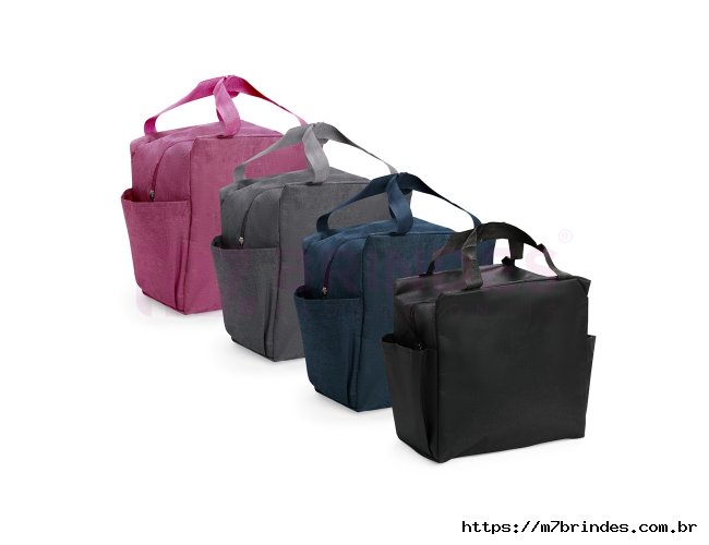 Bolsa Trmica 9 Litros