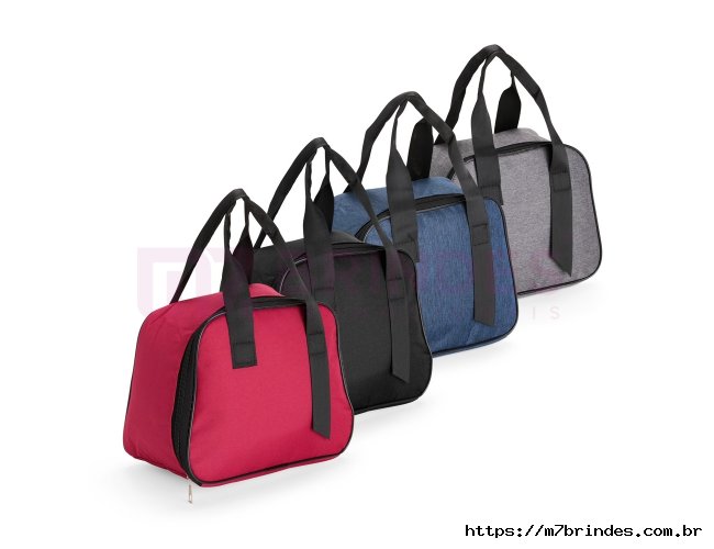 Bolsa Trmica 6 Litros