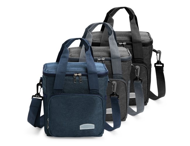 Bolsa Térmica 7 Litros