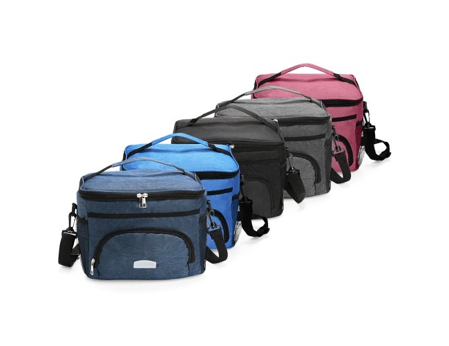 Bolsa Trmica 10L