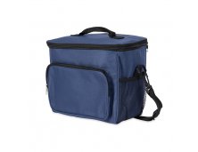 Bolsa Trmica Oxford 11 Litros