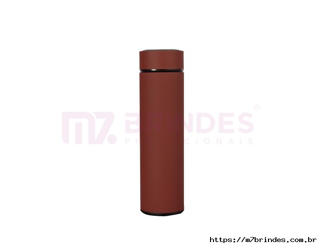 Garrafa Trmica 500ml