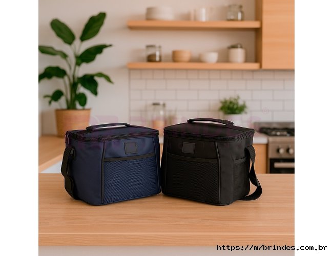Bolsa T�rmica 10L