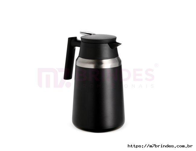 Garrafa T�rmica 1,5L