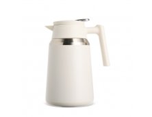 Garrafa T�rmica 1,5L