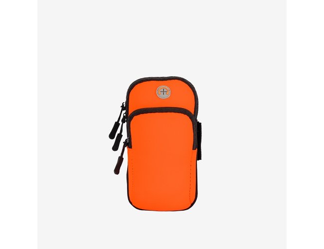 Braçadeira Esportiva Neoprene