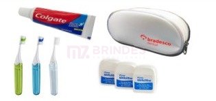 KIT BARI COLGATE 30G MPA