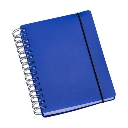Agenda