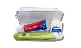 KIT NEVADA COLGATE 30G MPA
