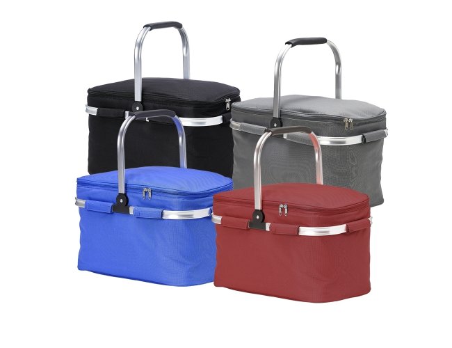Bolsa Trmica 33 litros