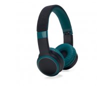 Fone de Ouvido Bluetooth