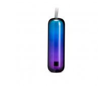 Caixa de Som Bluetooth