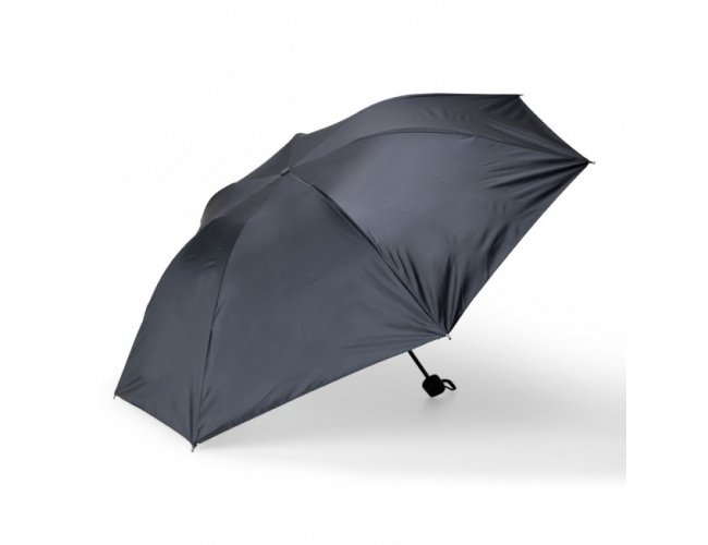 Guarda Chuva