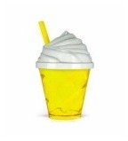 Copo Chantilly