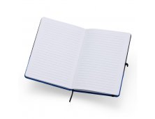 Caderno A5 Polister