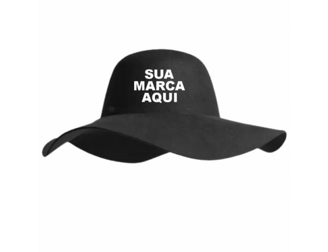 CHAPEU CATA OVO