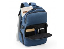 Mochila de Nylon 29 Litros