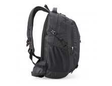Mochila Nylon 43 Litros