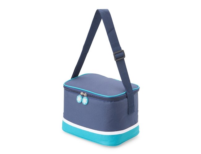 Bolsa Trmica 7 Litros