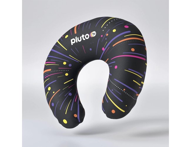 Almofada Pescoo Isoflex