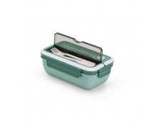 Marmita Hermtica 1 Litro