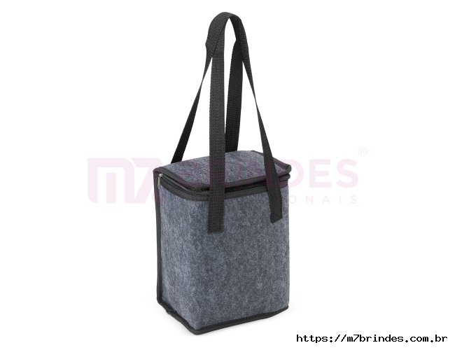 Bolsa Térmica 7L