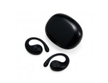 Fone de Ouvido de Conduo ssea